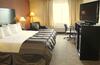 Hotel Nisku Inn And Conference Centre