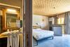 Hotel Residence La Baie Des Landes