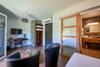 Hotel Residence La Baie Des Landes