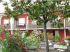 Hotel Residence La Baie Des Landes