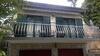 Holiday Home Ledenice 2