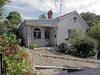 Holiday Home Ledenice 2