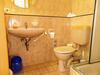 Hotel Zeus Zum B�ren