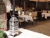 Hotel Zeus Zum B�ren