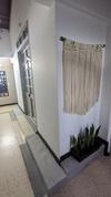 Hostal Uku Inn