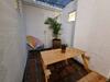 Apartamento El Jard�n De Manila
