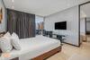 Apartamento Charming 2 Bedrooms High-floor Prime Location
