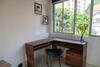 Habitaci�n #2 Happy Houses Laureles