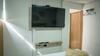 Rest Apartment In The Poblado