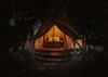 Hotel Lote 10 Glamping
