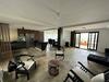 Villa Mercy, Finca Con Jacuzzi Cerca A Pereira
