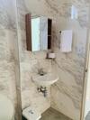 Apartamento Caba�a 8 Arrecifes