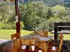 Acogedora Casa De Campo Con Excelente Ubicaci�n