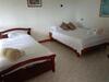 Agroturismo Finca Marat�n Alto