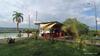 Agroturismo Finca Marat�n Alto
