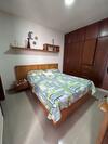 Ubicada En El Barrio La Julia, Excelente Ubicaci�n