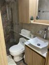 Hermoso, Moderno Y Confortable Apartamento.