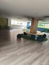 Apartamento Al Norte De Medell�n Sector Amazonia