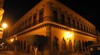 The Melville Boutique Hotel