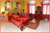 The Melville Boutique Hotel