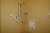 Abbys Hotel