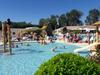 Camping La Yole