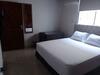 Hotel Med Suites 94