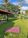 Agroturismo Tierra Cafetera Hotel Campestre
