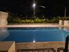 Moderno Amplio Y Acogedor Apartamento En El Sur De Cali