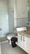 Acogedor Apartamento Primera L�nea De Playa