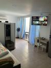 Apartamentos Turisticos Ctg