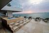 Hermoso Y Amplio Apartamento Frente Al Mar.