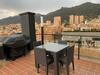 Apartamento 1304 Espectacular Apto Con Excelente Vista