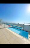 Apartamento Vacacional Cartagena