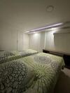 Apartamento C�modo Apto Frente Al Mar, Excelente Ubicaci�n.