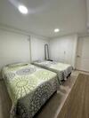 Apartamento C�modo Apto Frente Al Mar, Excelente Ubicaci�n.