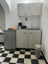 Apartamento C�ntrico Y Confortable Apto Casa Do�a Yola 3