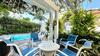 Villa Sofia Del Mar - Piscina - Playa - Bahia - Castillogrande