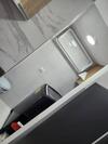 Apartamento Super Apto Piso 5 Cerca Al Mar