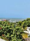 Apartamento Super Apto Piso 5 Cerca Al Mar