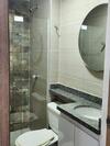 Apartamento Super Apto Piso 5 Cerca Al Mar