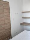 Apartamento Super Apto Piso 5 Cerca Al Mar