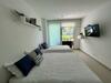 Apartamento The Cartagena Charming Beachfront Hideaway