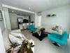 Apartamento The Cartagena Charming Beachfront Hideaway