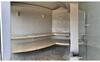 Apartamento Frente Al Mar Home Office 7b