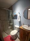 Dreimar Hotel Boutique