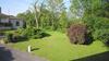 Bed & Breakfast Au Chardon Bleu