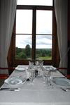 Hotel Ch�teau Le Mialaret