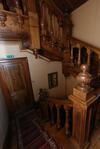 Hotel Ch�teau Le Mialaret