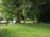 Hotel Hostellerie Du Ch�teau Des Monthairons